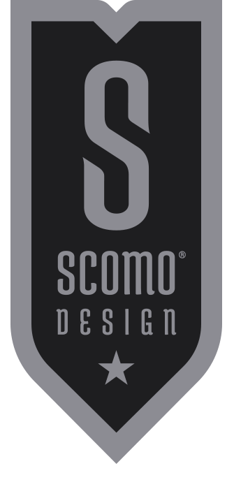 Scomo Design Company